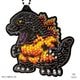 ��������ɥե��å��� �����饭���ۥ���� �֥�����(1995)�ס�GODZILLA ���å� DIAMONDFIX ��������ɥ����� �ӡ�����ĥ����� ����ե� �ӡ��������ȡ�