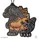 ��������ɥե��å��� �����饭���ۥ���� �֥�����(1995)�ס�GODZILLA ���å� DIAMONDFIX ��������ɥ����� �ӡ�����ĥ����� ����ե� �ӡ��������ȡ�