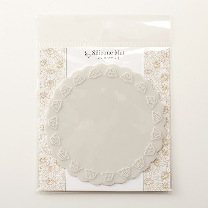����եȥ����� ���ꥳ��ޥåȡڥ쥸���ƻ��/�쥸��ġ���/�쥸��/resin/�ϥ�ɥᥤ��/���/����/�ͥ����