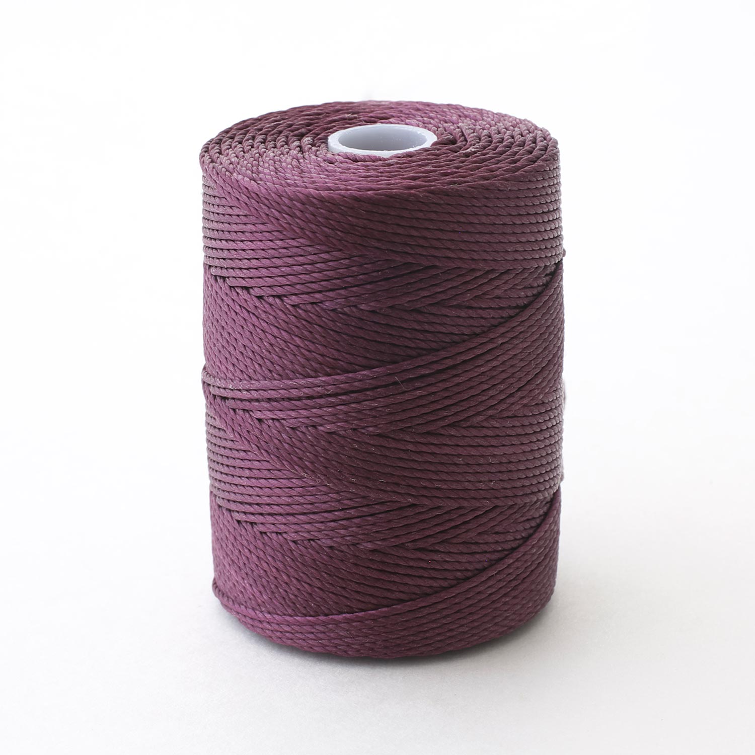 C-Lon�ӡ���������#24��0.5mm�ˡ����å��ץ��� CLC-EGG/Eggplant