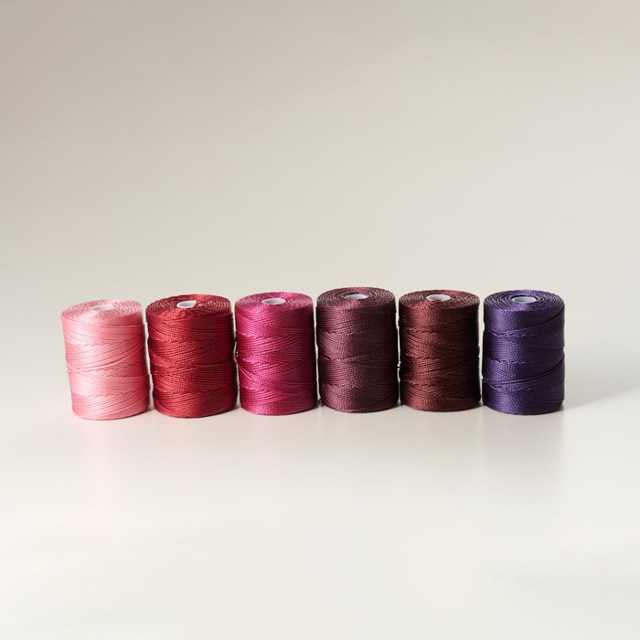 C-Lon�ӡ���������#24��0.5mm�ˡ����å��ץ��� CLC-EGG/Eggplant