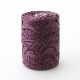 C-Lon�ӡ���������#24��0.5mm�ˡ����å��ץ��� CLC-EGG/Eggplant