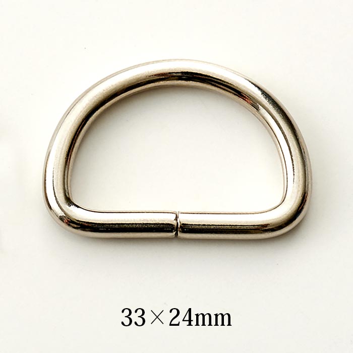 D���� �������५�顼 33��24mm