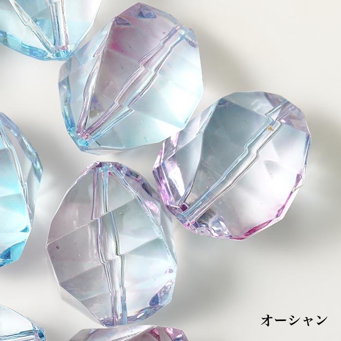ȥ饤ӡ ҥͥ 2015mm 7 ڥϥɥᥤ//ϥɥᥤɥ꡼/ե/￧/ղơ
