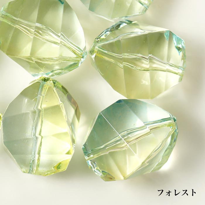 ȥ饤ӡ ҥͥ 2015mm 7 ڥϥɥᥤ//ϥɥᥤɥ꡼/ե/￧/ղơ
