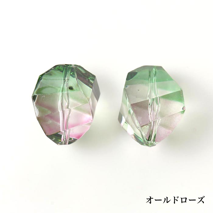 ȥ饤ӡ ҥͥ 2015mm 7 ڥϥɥᥤ//ϥɥᥤɥ꡼/ե/￧/ղơ