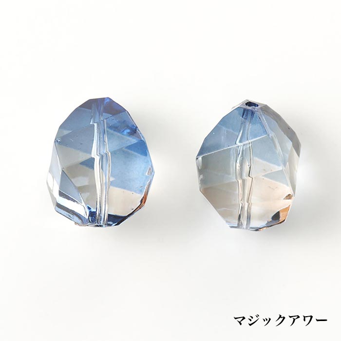 ȥ饤ӡ ҥͥ 2015mm 7 ڥϥɥᥤ//ϥɥᥤɥ꡼/ե/￧/ղơ