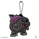 ��������ɥե��å��� �����饭���ۥ���� �֥�����(1999)�ס�GODZILLA ���å� DIAMONDFIX ��������ɥ����� �ӡ�����ĥ����� ����ե� �ӡ��������ȡ�