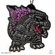 ��������ɥե��å��� �����饭���ۥ���� �֥�����(1999)�ס�GODZILLA ���å� DIAMONDFIX ��������ɥ����� �ӡ�����ĥ����� ����ե� �ӡ��������ȡ�