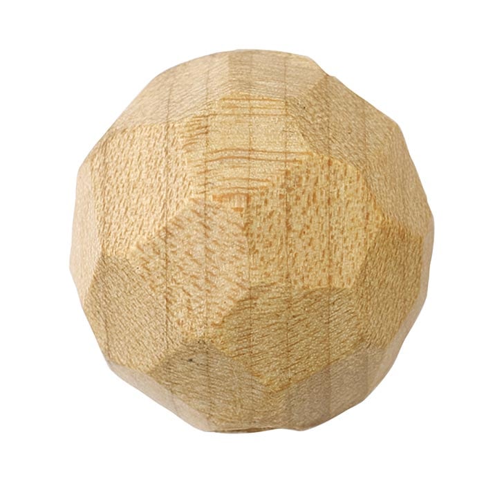 ں߸˸¤ۥơåɥӡ/饦ɥå21mm/᡼ץ