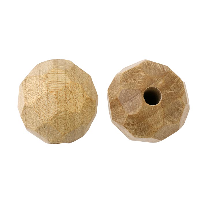 ں߸˸¤ۥơåɥӡ/饦ɥå21mm/᡼ץ