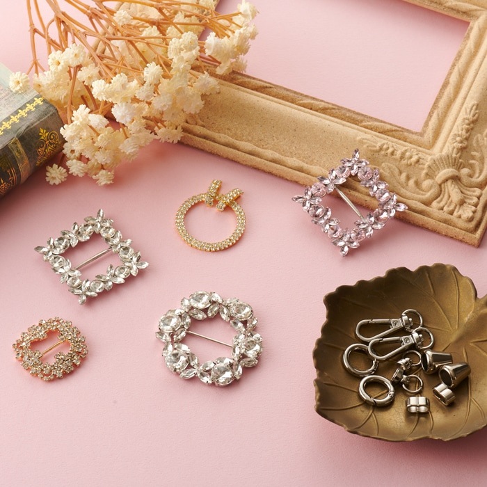 �ڥϥ磻���󥳡��ɡۥӥ��塼�Хå��� �������������֡�������