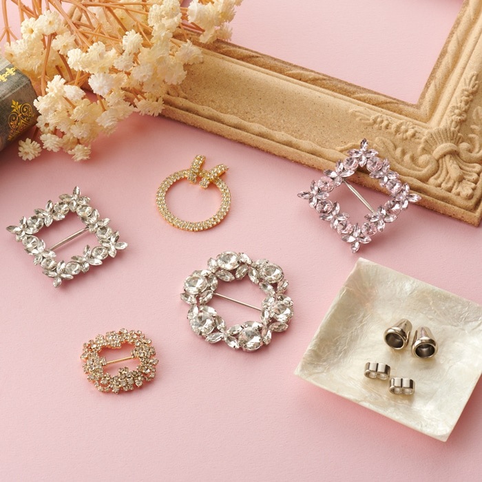 �ڥϥ磻���󥳡��ɡۥӥ��塼�Хå��� �������������֡�������