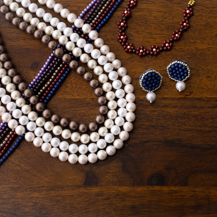 ����������ѡ��� 2.5mm ��å����ù� �֥�å��ڥ������ѡ���/�񻺥ѡ���/�ӡ���/���/�ϥ�ɥᥤ�ɥ��������꡼/����/�ͥå��쥹��