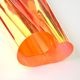 ��SALE330�ߡ�PVC���åȥ����� ��6������ �������� �ӥˡ��� ���ꥢ�ݡ��� �ӥˡ������� �ϥ�ɥᥤ�� ��� ��̣ ���� �䤷���