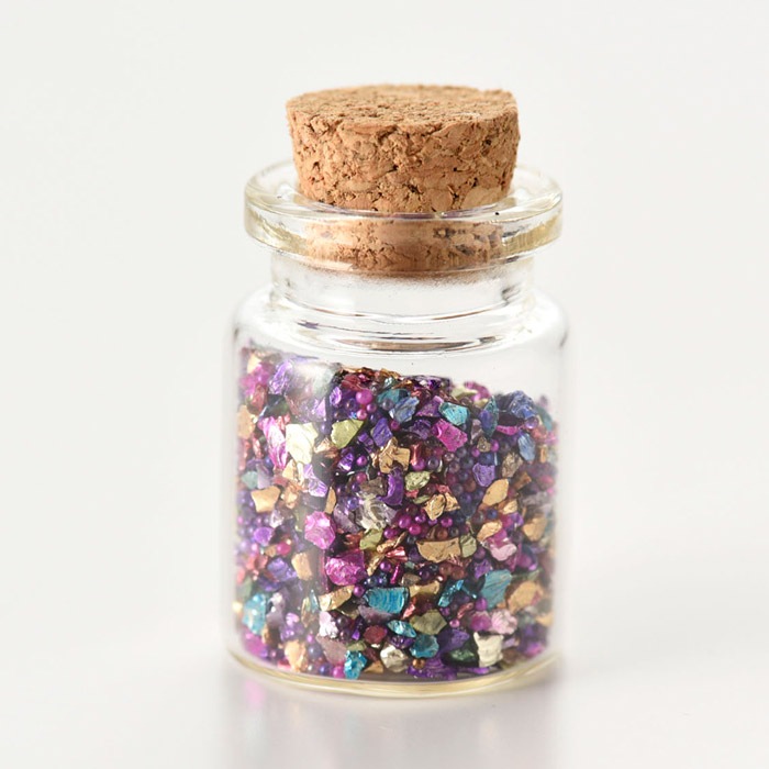 ӥ奯졼/奯ɥߥå ѡץ/ѡ/쥸/resin/ϥɥᥤ//ꥢ꡼/ͥ