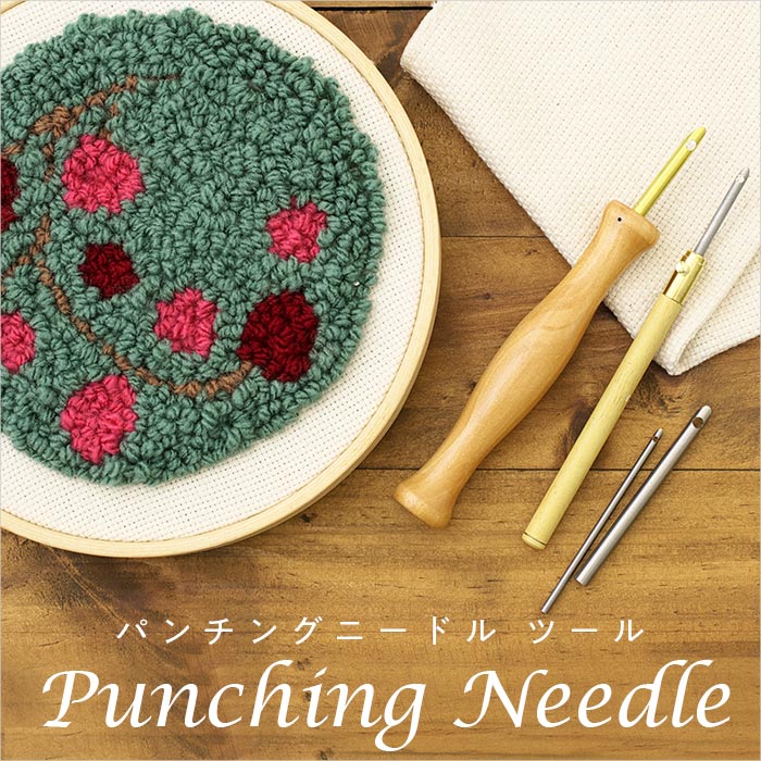 ʡۡڥȥåȡۥѥˡɥɽѿˡ̤磻䡼դ/5mm