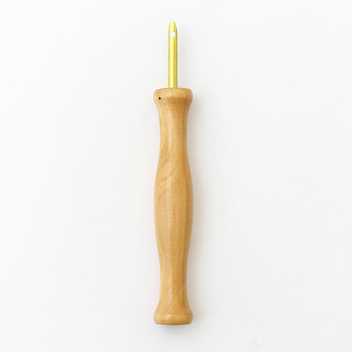 ʡۡڥȥåȡۥѥˡɥɽѿˡ̤磻䡼դ/5mm