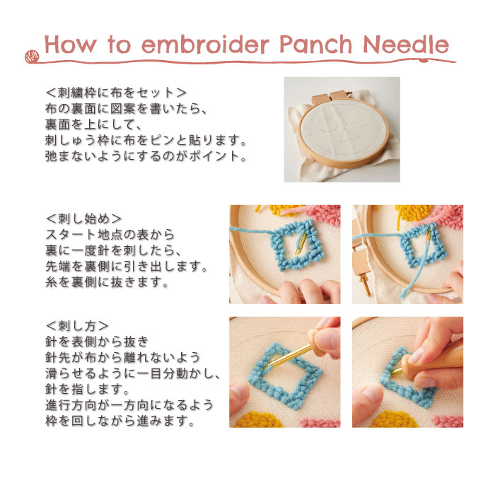 ʡۡڥȥåȡۥѥˡɥɽѿˡ̤磻䡼դ/5mm