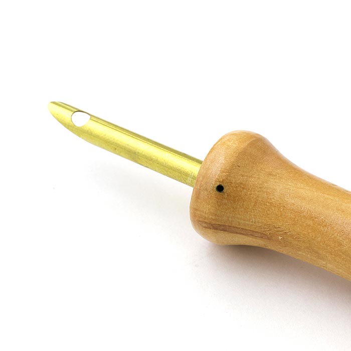 ʡۡڥȥåȡۥѥˡɥɽѿˡ̤磻䡼դ/5mm