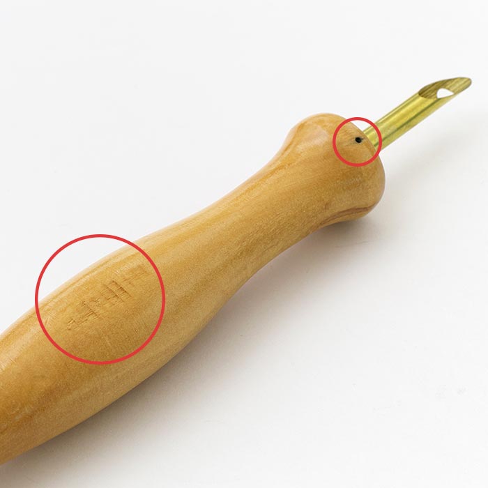 ʡۡڥȥåȡۥѥˡɥɽѿˡ̤磻䡼դ/5mm