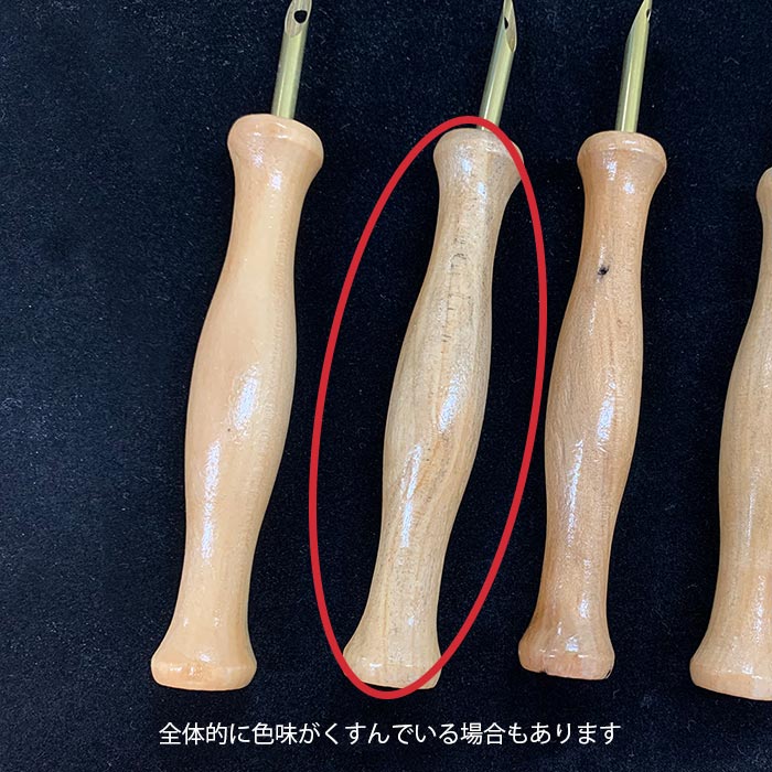 ʡۡڥȥåȡۥѥˡɥɽѿˡ̤磻䡼դ/5mm