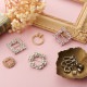 �ڥϥ磻���󥳡��ɡۥӥ��塼�Хå��롡�饦��ɡ����֡����ꥹ����