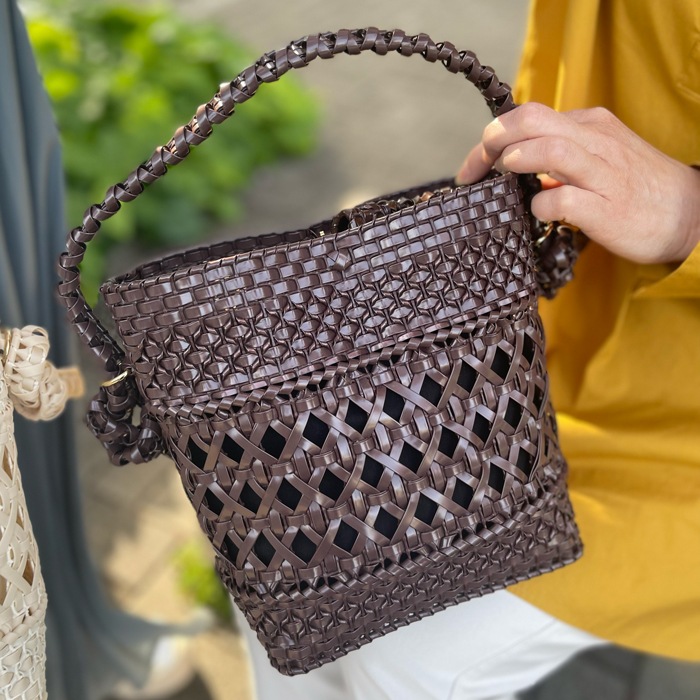 ϥɤΥå ͤΥХå 롼ᡡ/ϥ磻󥳡