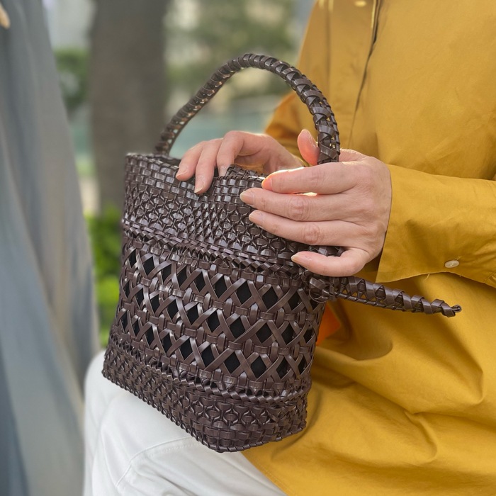 ϥɤΥå ͤΥХå 롼ᡡ/ϥ磻󥳡