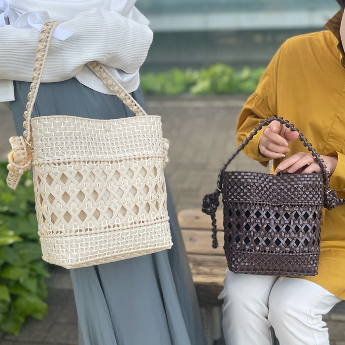 ϥɤΥå ͤΥХå 롼ᡡ/ϥ磻󥳡