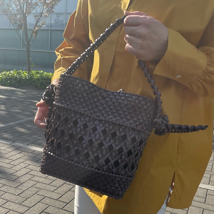 ϥɤΥå ͤΥХå 롼ᡡ/ϥ磻󥳡