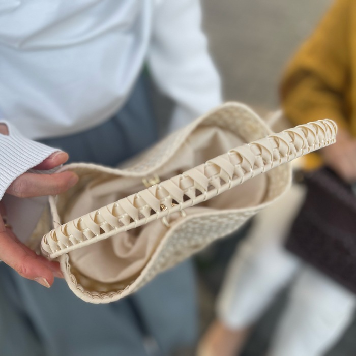 ϥɤΥå ͤΥХå 롼ᡡ/ϥ磻󥳡