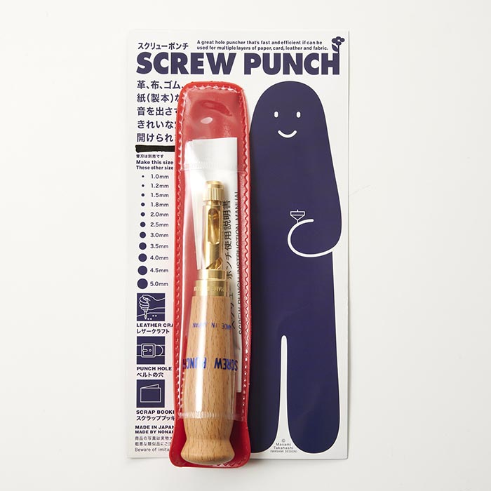 ������塼�ݥ�� �ڤͤ����߼��ηꤢ���ݥ��/���������/�쥶������ե�/�����ϥ�����/�ϥ磻���󥳡���/�ꤢ����