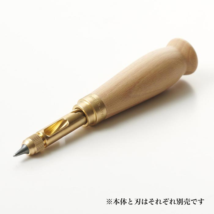 ������塼�ݥ�� �ڤͤ����߼��ηꤢ���ݥ��/���������/�쥶������ե�/�����ϥ�����/�ϥ磻���󥳡���/�ꤢ����