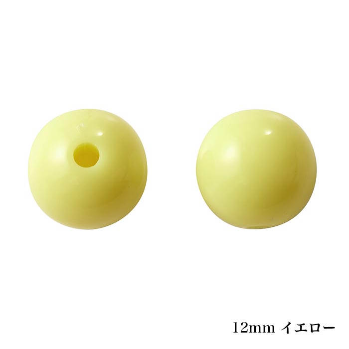 ӡ/饦 88mm12mmڥϥɥᥤɥ꡼//襤/ޥ󥫥顼