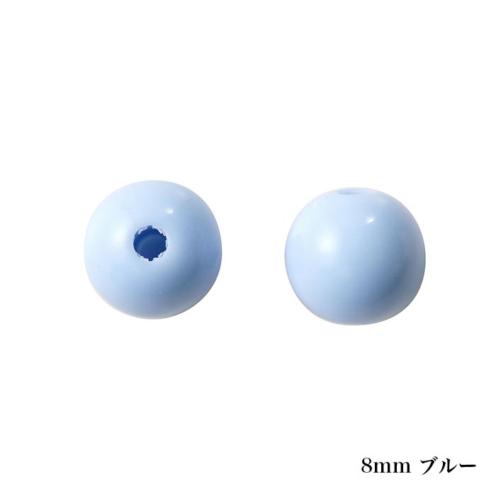 ӡ/饦 88mm12mmڥϥɥᥤɥ꡼//襤/ޥ󥫥顼