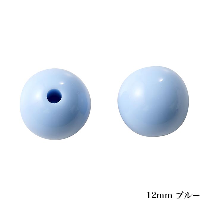 ӡ/饦 88mm12mmڥϥɥᥤɥ꡼//襤/ޥ󥫥顼