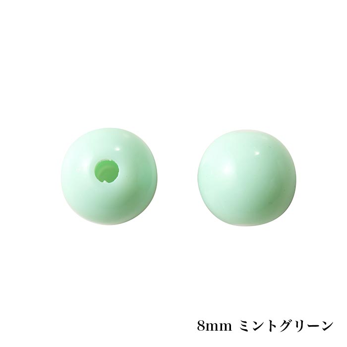 ӡ/饦 88mm12mmڥϥɥᥤɥ꡼//襤/ޥ󥫥顼