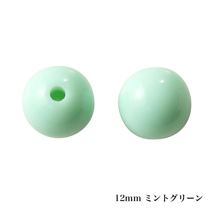 ӡ/饦 88mm12mmڥϥɥᥤɥ꡼//襤/ޥ󥫥顼