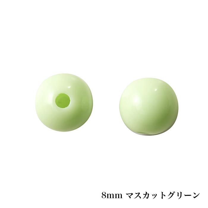 ӡ/饦 88mm12mmڥϥɥᥤɥ꡼//襤/ޥ󥫥顼