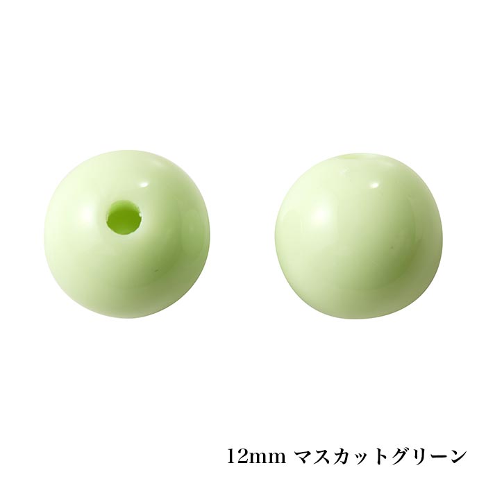 ӡ/饦 88mm12mmڥϥɥᥤɥ꡼//襤/ޥ󥫥顼