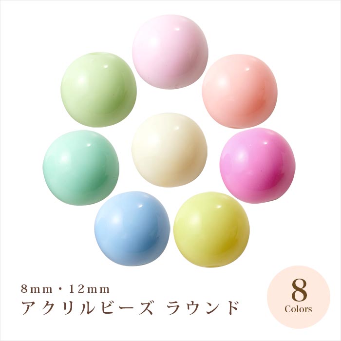 ӡ/饦 88mm12mmڥϥɥᥤɥ꡼//襤/ޥ󥫥顼