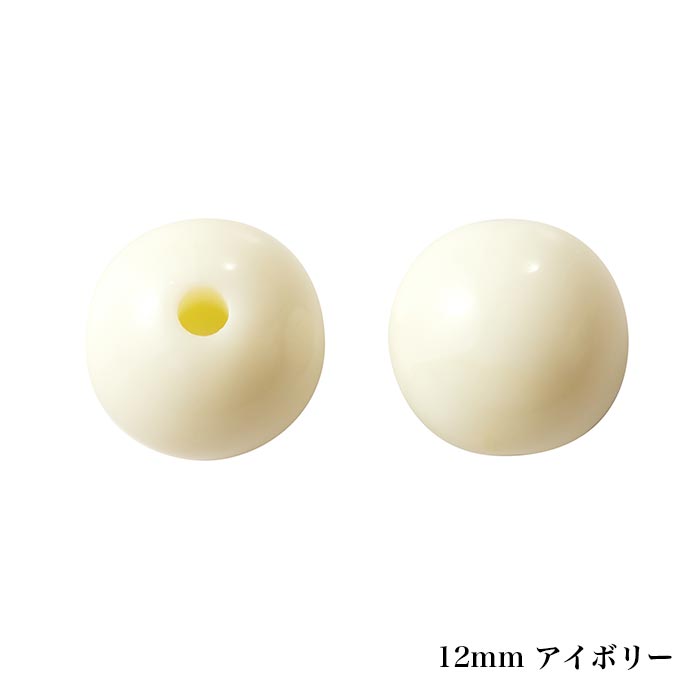 ӡ/饦 88mm12mmڥϥɥᥤɥ꡼//襤/ޥ󥫥顼