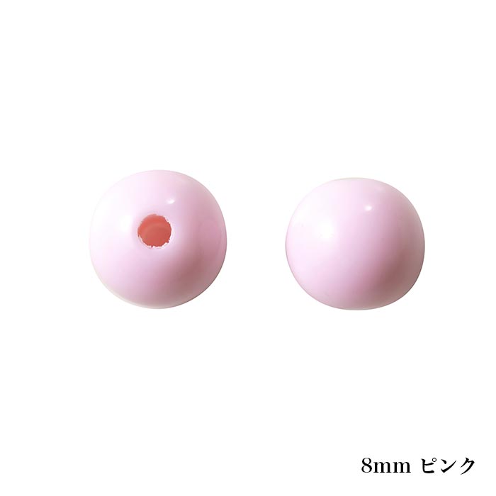 ӡ/饦 88mm12mmڥϥɥᥤɥ꡼//襤/ޥ󥫥顼