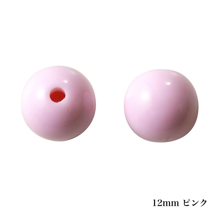 ӡ/饦 88mm12mmڥϥɥᥤɥ꡼//襤/ޥ󥫥顼