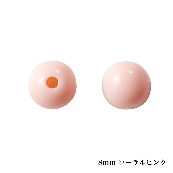 ӡ/饦 88mm12mmڥϥɥᥤɥ꡼//襤/ޥ󥫥顼