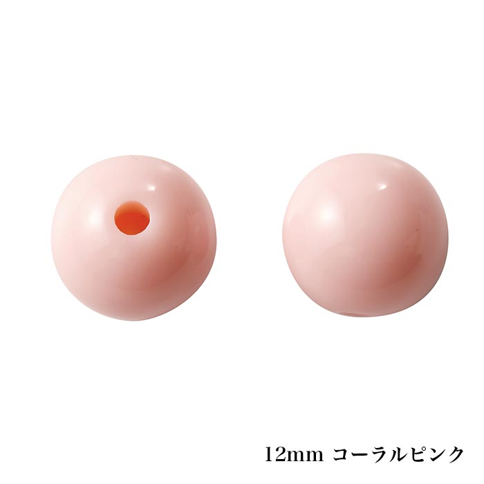 ӡ/饦 88mm12mmڥϥɥᥤɥ꡼//襤/ޥ󥫥顼