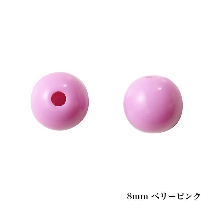 ӡ/饦 88mm12mmڥϥɥᥤɥ꡼//襤/ޥ󥫥顼