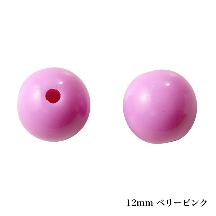 ӡ/饦 88mm12mmڥϥɥᥤɥ꡼//襤/ޥ󥫥顼