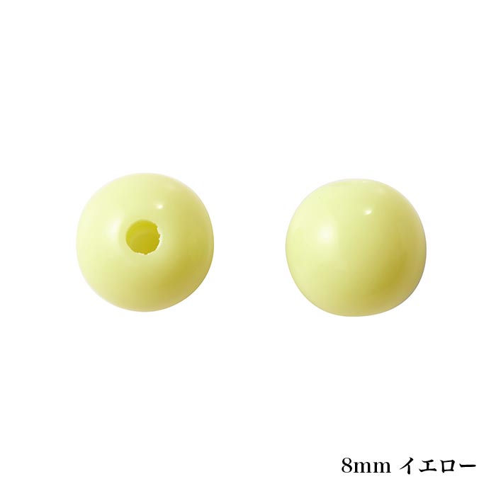 ӡ/饦 88mm12mmڥϥɥᥤɥ꡼//襤/ޥ󥫥顼